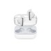 Realme Buds Air 3S Bluetooth Truly Wireless Earbuds thumbnail image 1