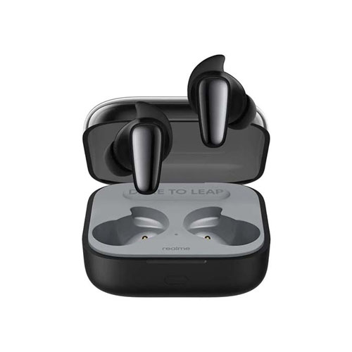 Realme Buds Air 3S Bluetooth Truly Wireless Earbuds - product image