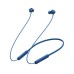 Realme Buds Wireless 2S thumbnail image 1