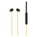 Realme Buds Wireless 2S thumbnail image 2