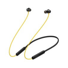 Realme Buds Wireless 2S