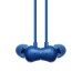 Realme Buds Wireless 2S thumbnail image 3
