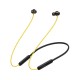Realme Buds Wireless 2S