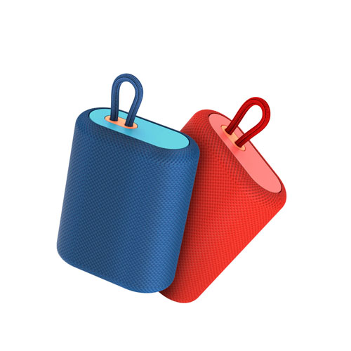 SIKENAI Bt. Speaker BX-100 - product image