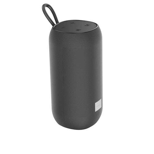 SIKENAI Bt. Speaker BX-200 - product image