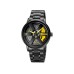 SKMEI 1787 Wheels Rolling Creative Watch thumbnail image 1