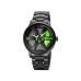 SKMEI 1787 Wheels Rolling Creative Watch thumbnail image 2