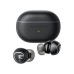 SoundPEATS Mini Pro Hybrid Active Noise Cancelling Wireless Earbuds QCC3040 thumbnail image 1