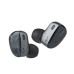 Linsoul Tripowin x HBB Olina Carbon In-Ear Headphones thumbnail image 1