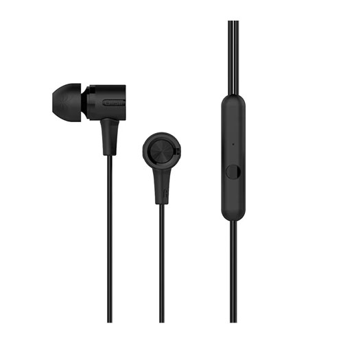 UiiSii U7C Type-C Wired Earphone - product image