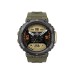 Xiaomi Amazfit T-Rex 2 Rugged Fitness Smart Watch thumbnail image 1