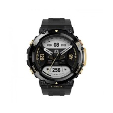 Xiaomi Amazfit T-Rex 2 Rugged Fitness Smart Watch