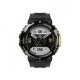 Xiaomi Amazfit T-Rex 2 Rugged Fitness Smart Watch