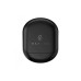 Xiaomi Haylou X1 Pro Multicore Noise-canceling TWS Earbuds thumbnail image 1