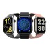 Xiaomi IMILAB W02 Bluetooth Calling Smartwatch thumbnail image 1