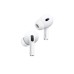 Apple AirPods Pro (2nd Generation) Wireless Earbuds with MagSafe Charging Case thumbnail image 1