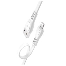 Hoco X40 ‘Noah’ USB to Lightning Charging Cable