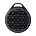 Logitech X50 Mobile Wireless Speaker thumbnail image 1