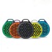 Logitech X50 Mobile Wireless Speaker thumbnail image 2