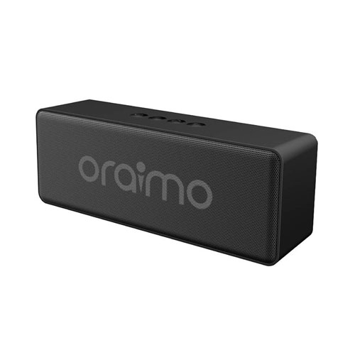 Oraimo SoundPro-2C 10W Portable Wireless Bluetooth Speaker - product image