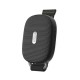 Oraimo Wrap OBS-40S Heavy Bass Portable Wireless Speaker