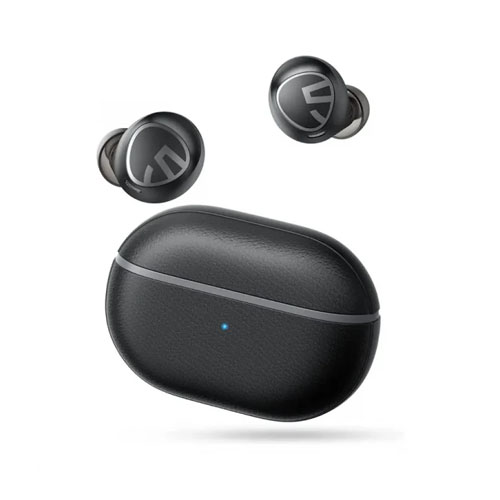 Soundpeats Free2 Classic TWS Earbuds - product image
