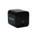 ANKER A9522 League of Legends Wild Rift JINX Version 30W PD Charger thumbnail image 1
