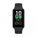 Amazfit Band 7 Fitness Tracker thumbnail image 1