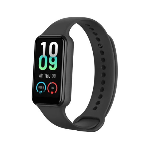 Amazfit Band 7 Fitness Tracker - product image