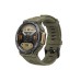 Amazfit T-Rex 2 Military Grade Design thumbnail image 1