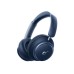 Anker Soundcore Space Q45 ANC Headphones thumbnail image 1
