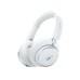 Anker Soundcore Space Q45 ANC Headphones thumbnail image 2