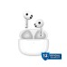 Edifier W220T True Wireless Earbuds thumbnail image 1