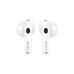 Edifier W220T True Wireless Earbuds thumbnail image 2