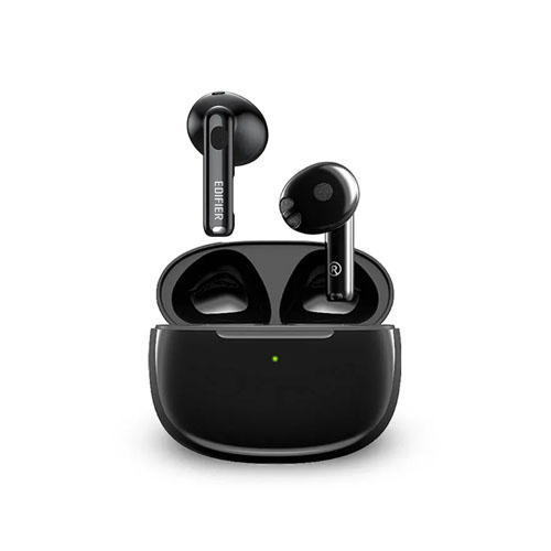 Edifier W220T True Wireless Earbuds - product image