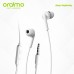 ORAIMO CONCH 2 OEP-E11 EARPHONE thumbnail image 1
