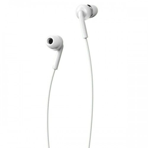 ORAIMO CONCH 2 OEP-E11 EARPHONE - product image