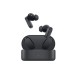 OnePlus Buds Ace ANC Earbuds thumbnail image 1