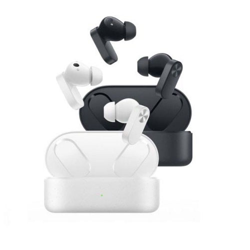 OnePlus Buds Ace ANC Earbuds - product image