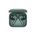 Oneplus Buds Pro 2 Noise Canceling Earbuds thumbnail image 1