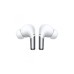 Oneplus Buds Pro 2 Noise Canceling Earbuds thumbnail image 2