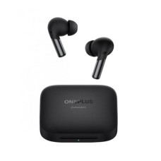 Oneplus Buds Pro 2 Noise Canceling Earbuds