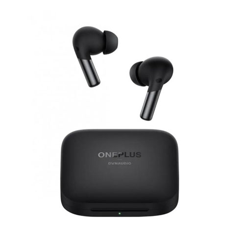 Oneplus Buds Pro 2 Noise Canceling Earbuds - product image
