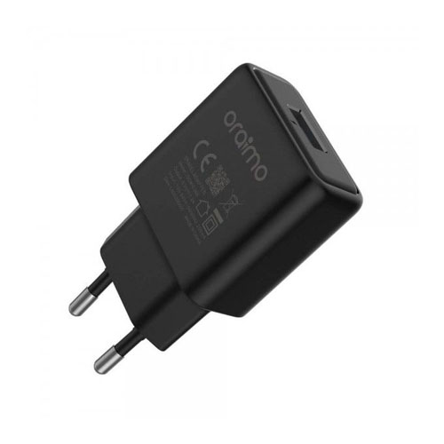 Oraimo Tank 2 Charger OCW-E36S - product image
