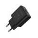 Oraimo Tank 2 Charger OCW-E36S