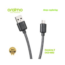 Oraimo Data Cable OCD-M32