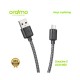 Oraimo Data Cable OCD-M32