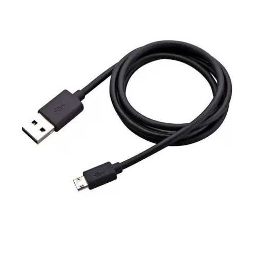 Oraimo Micro Usb OCD-M12 - product image