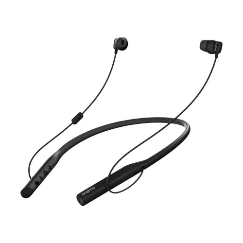 Oraimo Necklace4 OEB-E50D Neckband - product image