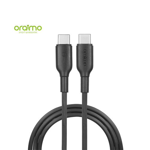 Oraimo OCD-C24 Type-C Cable - product image